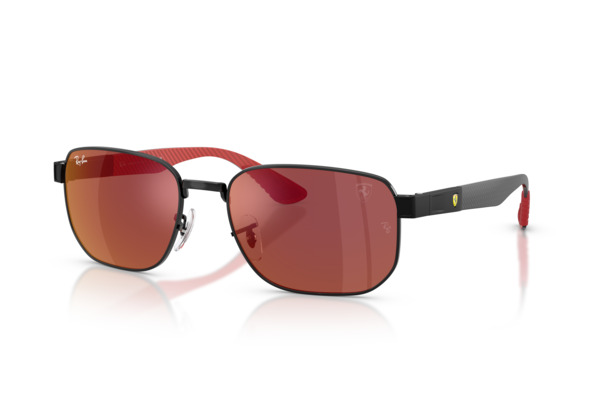 RAYBAN 8329M Γυαλια Ηλιου 