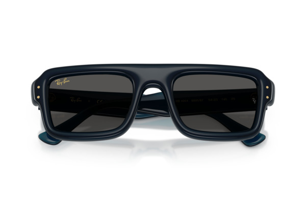 RAYBAN 4954 Γυαλια Ηλιου 