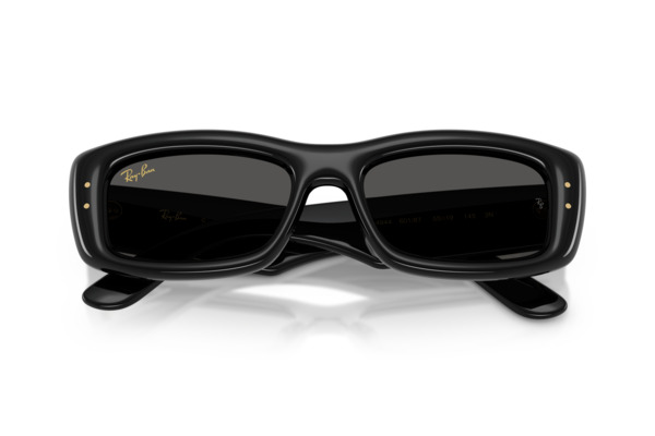 RAYBAN 4944 Γυαλια Ηλιου 