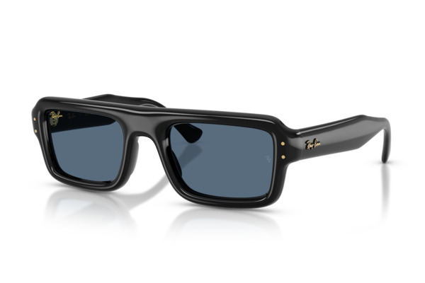 RAYBAN 4954 Γυαλια Ηλιου 