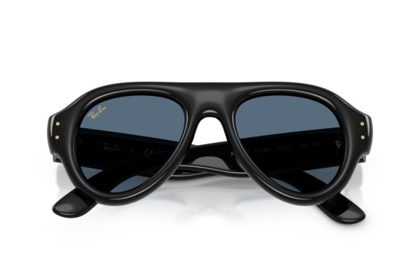 RAYBAN 4925 Γυαλια Ηλιου 