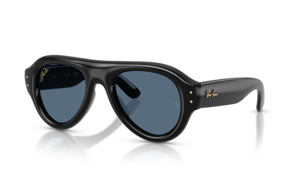 RAYBAN 4925 Γυαλια Ηλιου 