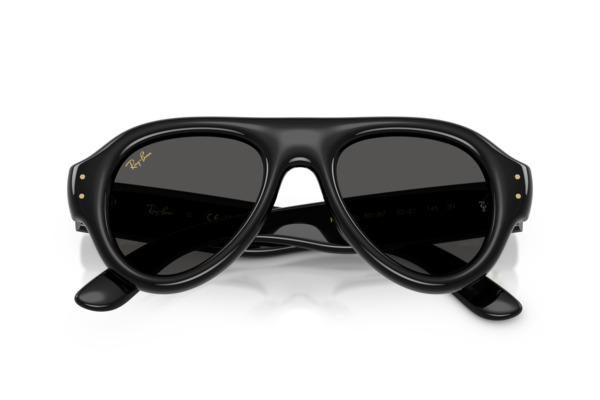 RAYBAN 4925 Γυαλια Ηλιου 