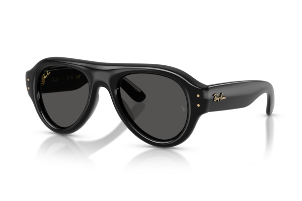RAYBAN 4925 Γυαλια Ηλιου 