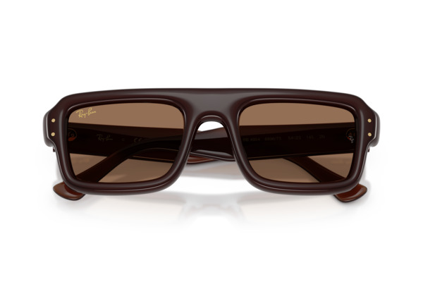 RAYBAN 4954 Γυαλια Ηλιου 