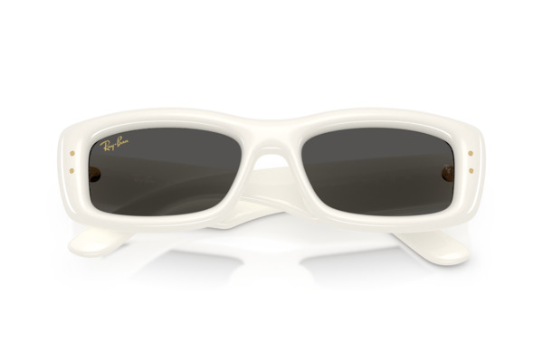 RAYBAN 4944 Γυαλια Ηλιου 