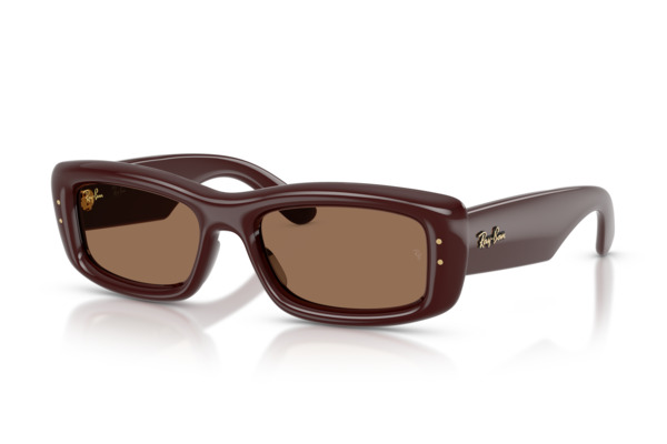 RAYBAN 4944 KILIANE PUFFER Γυαλια Ηλιου 