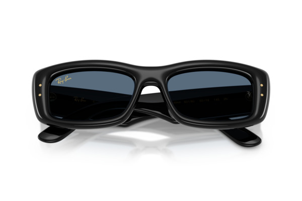 RAYBAN 4944 KILIANE PUFFER Γυαλια Ηλιου 