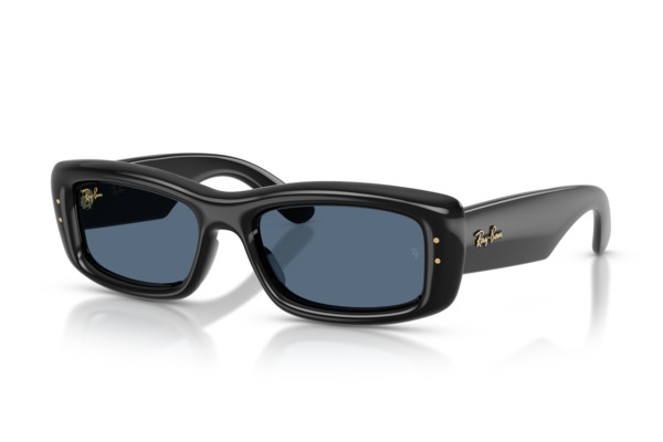 RAYBAN 4944 KILIANE PUFFER Γυαλια Ηλιου 