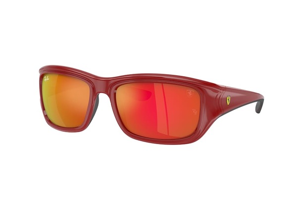 rayban 4405M Γυαλια Ηλιου 