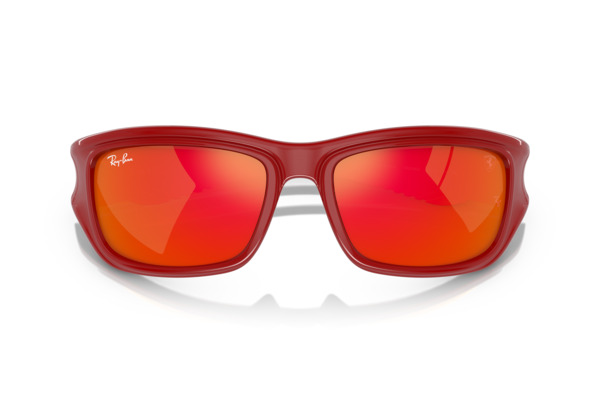 RAYBAN 4405M Γυαλια Ηλιου 