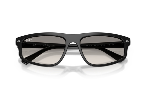 RAYBAN 2225 Γυαλια Ηλιου 