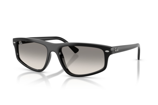 RAYBAN 2225 Γυαλια Ηλιου 