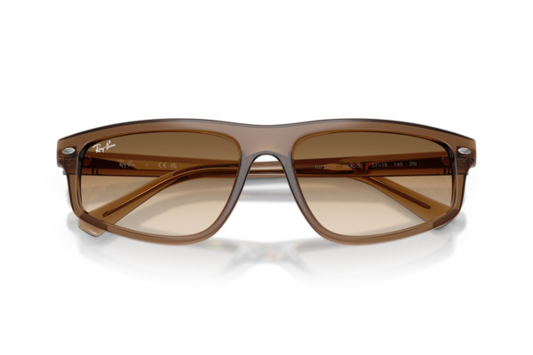 RAYBAN 2225 Γυαλια Ηλιου 