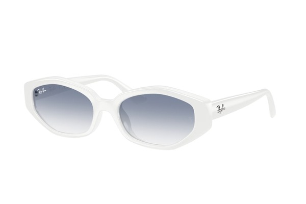 rayban 4473D Γυαλια Ηλιου 