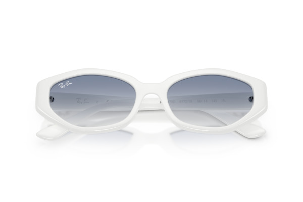 RAYBAN 4473D Γυαλια Ηλιου 