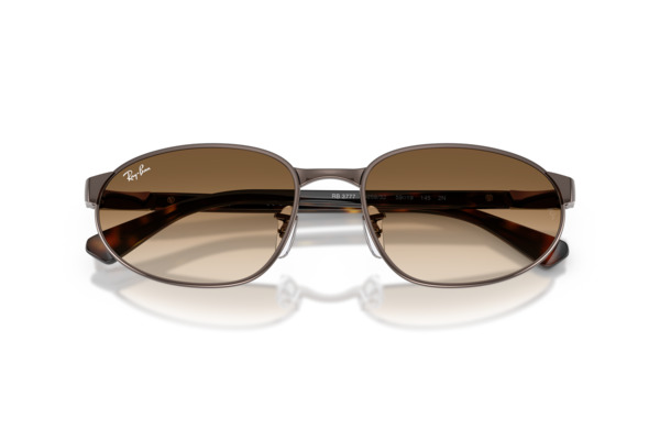 RAYBAN 3777 Γυαλια Ηλιου 