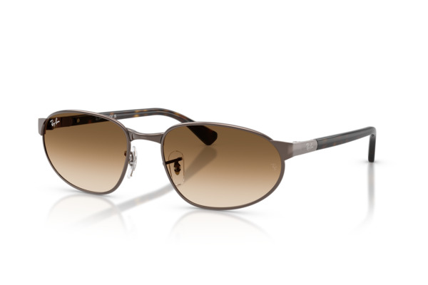 RAYBAN 3777 Γυαλια Ηλιου 