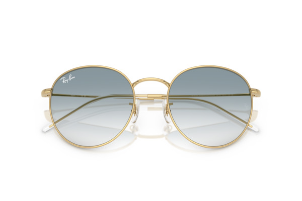 RAYBAN R0103S ROUND REVERSE Γυαλια Ηλιου 