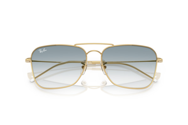 RAYBAN R0102S CARAVAN REVERSE Γυαλια Ηλιου 