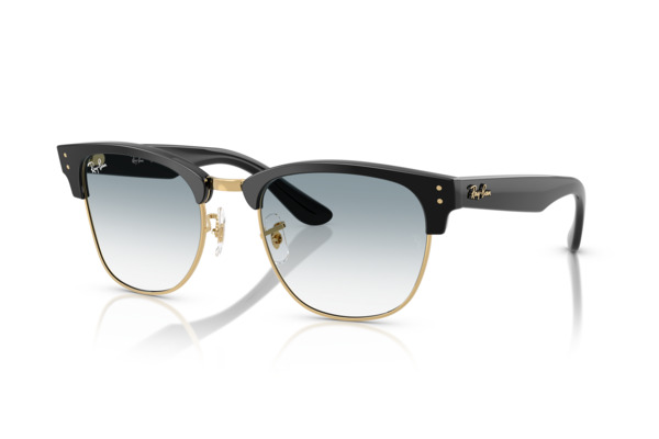 RAYBAN R0504S CLUBMASTER REVERSE Γυαλια Ηλιου 