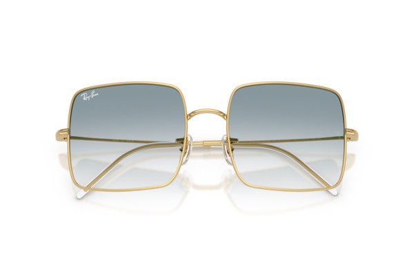 RAYBAN R0104S SQUARE REVERSE Γυαλια Ηλιου 