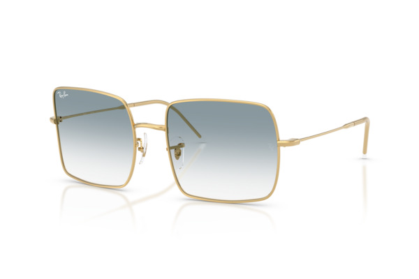 RAYBAN R0104S SQUARE REVERSE Γυαλια Ηλιου 
