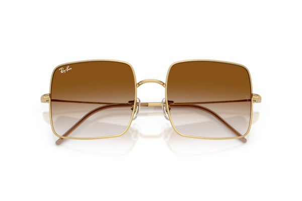RAYBAN R0104S SQUARE REVERSE Γυαλια Ηλιου 