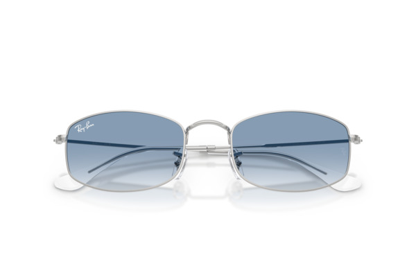 RAYBAN 3832 Γυαλια Ηλιου 