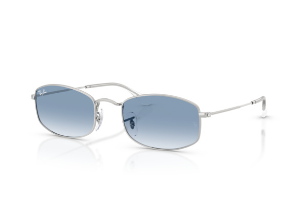 RAYBAN 3832 Γυαλια Ηλιου 