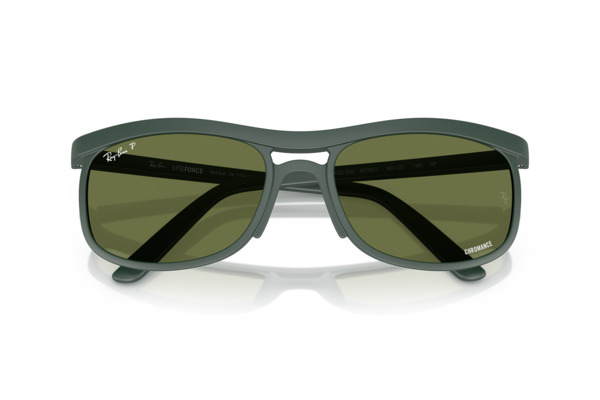 RAYBAN 4452CH Γυαλια Ηλιου 