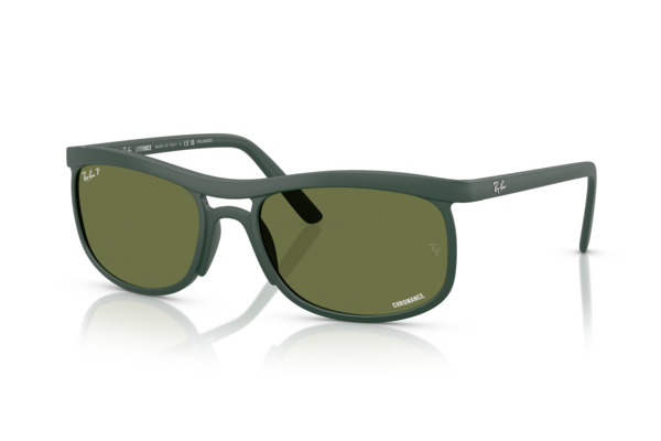RAYBAN 4452CH Γυαλια Ηλιου 