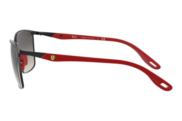 RAYBAN 3673M SCUDERIA FERRARI COLLECTION Γυαλια Ηλιου 