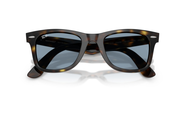 RAYBAN 4340 WAYFARER EASE Γυαλια Ηλιου 