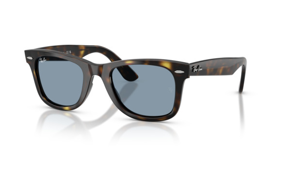 RAYBAN 4340 WAYFARER EASE Γυαλια Ηλιου 