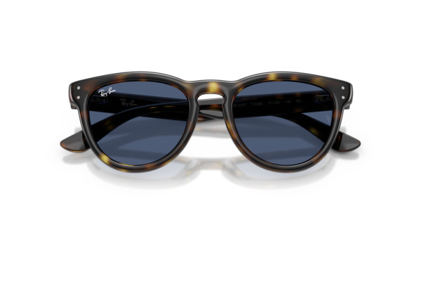 RAYBAN 2237 Γυαλια Ηλιου 