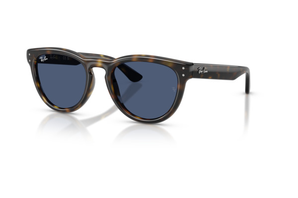 RAYBAN 2237 Γυαλια Ηλιου 