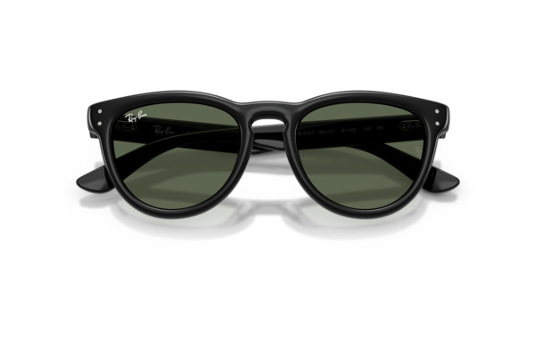 RAYBAN 2237 Γυαλια Ηλιου 