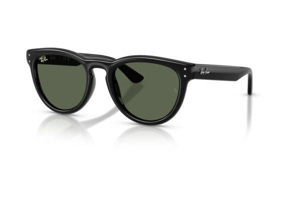 RAYBAN 2237 Γυαλια Ηλιου 