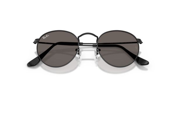RAYBAN 3447 ROUND METAL Γυαλια Ηλιου 