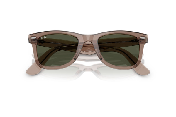 RAYBAN 2140 WAYFARER Γυαλια Ηλιου 