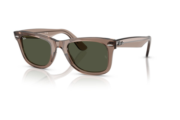 RAYBAN 2140 WAYFARER Γυαλια Ηλιου 