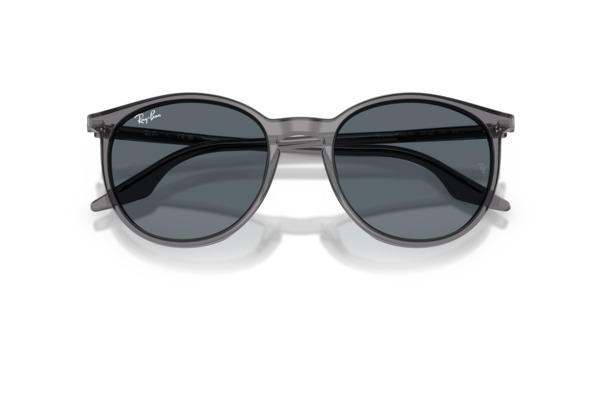 RAYBAN 2204 Γυαλια Ηλιου 