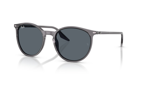 RAYBAN 2204 Γυαλια Ηλιου 