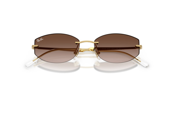 RAYBAN 3792 Γυαλια Ηλιου 