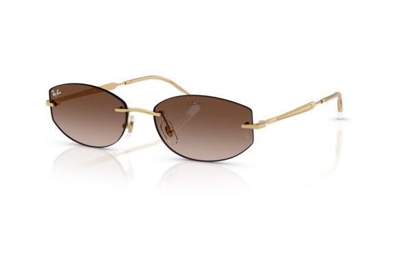RAYBAN 3792 Γυαλια Ηλιου 