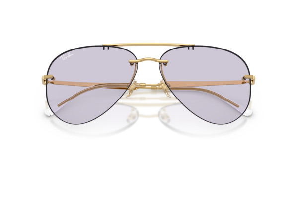 RAYBAN 3791 Γυαλια Ηλιου 