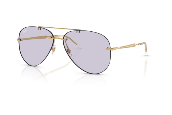 RAYBAN 3791 Γυαλια Ηλιου 