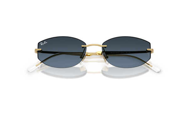 RAYBAN 3792 Γυαλια Ηλιου 