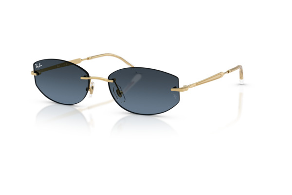 RAYBAN 3792 Γυαλια Ηλιου 